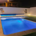 Apartamento A Proa Do Moliceiro - Iconik Design