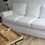 Apartamento A Proa Do Moliceiro - Iconik Design