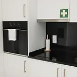 A Proa Do Moliceiro - Iconik Design Aveiro