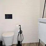 A Proa Do Moliceiro - Iconik Design *