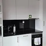 Apartamento A Proa Do Moliceiro - Iconik Design