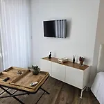 A Proa Do Moliceiro - Iconik Design *