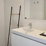 A Proa Do Moliceiro - Iconik Design