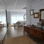 A Proa Do Moliceiro - Iconik Design *