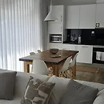 A Proa Do Moliceiro - Iconik Design