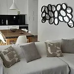Apartamento A Proa Do Moliceiro - Iconik Design