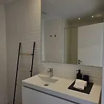 Apartamento A Proa Do Moliceiro - Iconik Design *