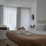 A Proa Do Moliceiro - Iconik Design Apartamento Aveiro