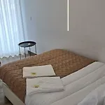 A Proa Do Moliceiro - Iconik Design Apartamento