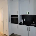 A Proa Do Moliceiro - Iconik Design Apartamento *