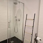 Apartamento A Proa Do Moliceiro - Iconik Design *