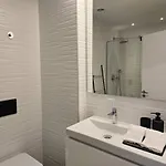 A Proa Do Moliceiro - Iconik Design Apartamento Aveiro