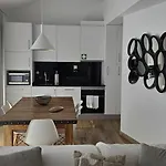 Apartamento A Proa Do Moliceiro - Iconik Design
