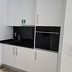 Apartamento A Proa Do Moliceiro - Iconik Design Aveiro