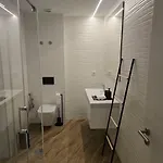 A Proa Do Moliceiro - Iconik Design Aveiro