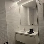 A Proa Do Moliceiro - Iconik Design