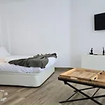 Apartamento A Proa Do Moliceiro - Iconik Design