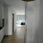 Apartamento A Proa Do Moliceiro - Iconik Design