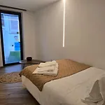 A Proa Do Moliceiro - Iconik Design Apartamento