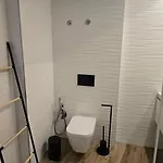 Apartamento A Proa Do Moliceiro - Iconik Design Aveiro