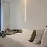Iconik Design * Aveiro