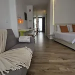 Appartement Iconik Design *