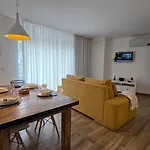 Appartement Iconik Design
