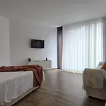 Iconik Design Appartement Aveiro