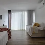 Iconik Design Appartement