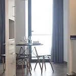 Appartement Iconik Design Aveiro