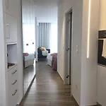 Appartement Iconik Design Aveiro