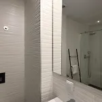 Iconik Design Appartement *