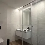 Iconik Design