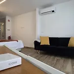 Iconik Design Appartement