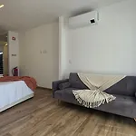 Iconik Design Appartement