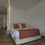 Appartement Iconik Design