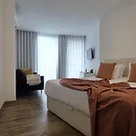 Iconik Design Appartement *