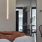 Iconik Design Appartement Aveiro
