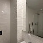 Appartement Iconik Design Aveiro