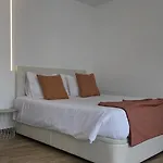 Appartement Iconik Design *