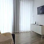Iconik Design Appartement Aveiro