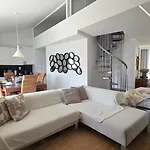 Iconik Design Aveiro