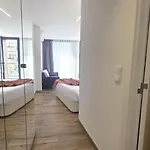 Iconik Design Appartement