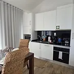 Appartement Iconik Design *