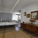 Iconik Design Aveiro
