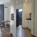 Iconik Design Appartement