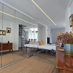 Iconik Design * Aveiro