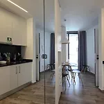 Iconik Design Aveiro