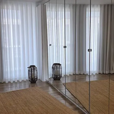 Iconik Design Aveiro