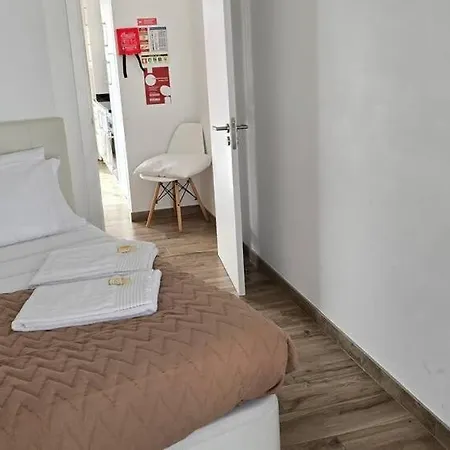 Iconik Design * Aveiro